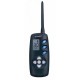 Transmisor DOGTRACE 1000
