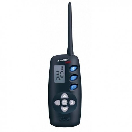 Transmisor DOGTRACE 1000