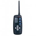 Transmisor DOGTRACE 1000