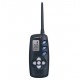 Transmisor DOGTRACE 1000