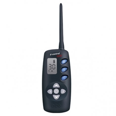 Transmisor DOGTRACE 1000