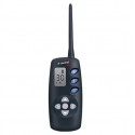 Transmisor DOGTRACE 1600