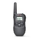 Transmisor Petrainer PET998D