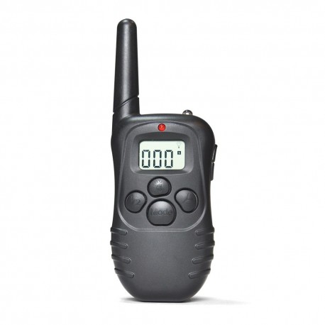 Transmisor Petrainer PET998D