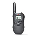 Transmisor Petrainer PET998D