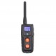Transmisor Petrainer Pet916