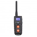 Transmisor Petrainer Pet916