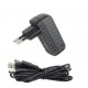 Cargador Petrainer 5