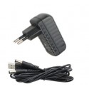 Cargador Petrainer 5
