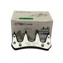 Cuchilla Beiyuan B 4.5 - NEW