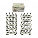Kit 10 UD Beiyuan B 4.5 - NEW