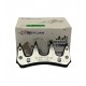 Kit 10 UD Beiyuan B 4.5 - NEW