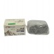 Kit 10 UD Beiyuan B 4.5 - NEW