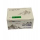 Kit 10 UD Beiyuan B 4.5 - NEW