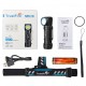 Faro Trustfire MC18