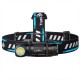 Faro Trustfire MC18