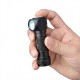 Faro Trustfire MC18