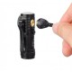 Faro Trustfire MC18