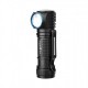 Faro Trustfire MC18