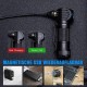 Faro Trustfire MC18