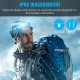 Faro Trustfire MC18