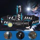 Faro Trustfire MC18