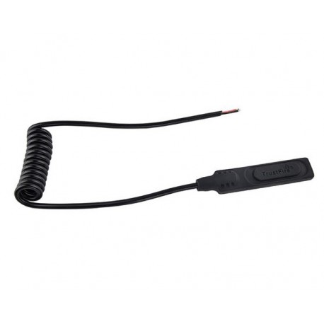 Pulsador profesional universal