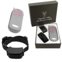 Collar adiestramiento Trainer 250 metros