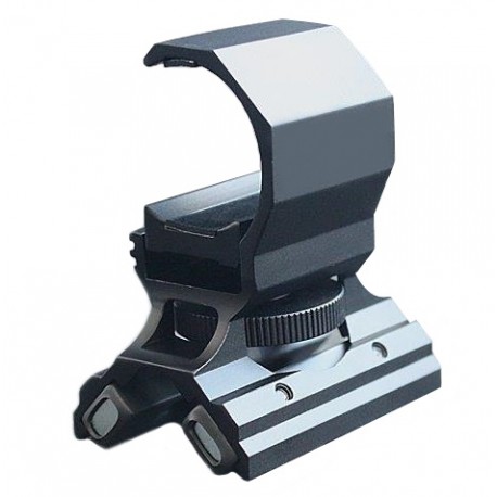 Montura / soporte M-9