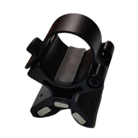 Soporte iman 27 - 30mm