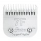 Cuchilla Oster 7F - 3.20mm