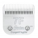 Cuchilla Oster 7F - 3.20mm