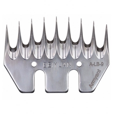 Peine Beiyuan A-LB-9