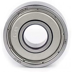 Rodamiento cabezal esquiladora