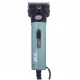 Lister Star 45w caballos