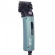 Lister Star 45w caballos