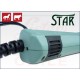 Lister Star 45w caballos
