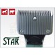 Lister Star 45w caballos