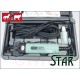 Lister Star 45w caballos