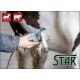 Lister Star 45w caballos