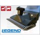 Lister Legend 150w caballos