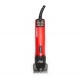 Lister Fusion Horse 360w