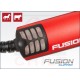 Lister Fusion Horse 360w
