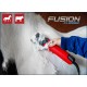 Lister Fusion Horse 360w