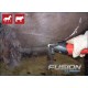 Lister Fusion Horse 360w