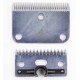 Cuchilla y peine B-1 - 1 mm