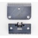 Cuchilla y peine B-1 - 1 mm