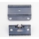 Cuchilla y peine B-3 - 3 mm