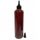 Lubricante de cuchillas 500 ml