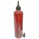 Lubricante de cuchillas 500 ml